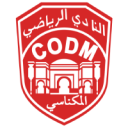 النادي المكناسي النادي المكناسي