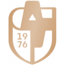 الدرعية الدرعية