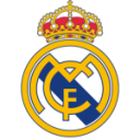 ريال مدريد ريال مدريد