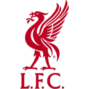 ليفربول ليفربول
