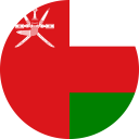 عُمان عُمان
