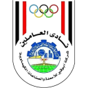 أبو قير أبو قير