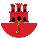 جبل طارق جبل طارق